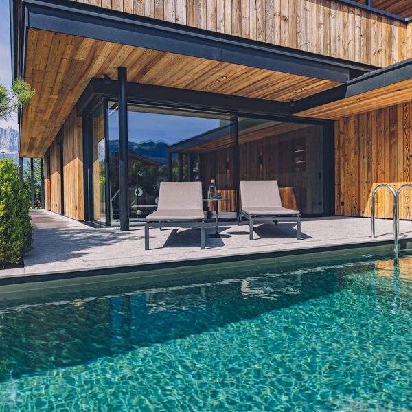 Landhaus Reith