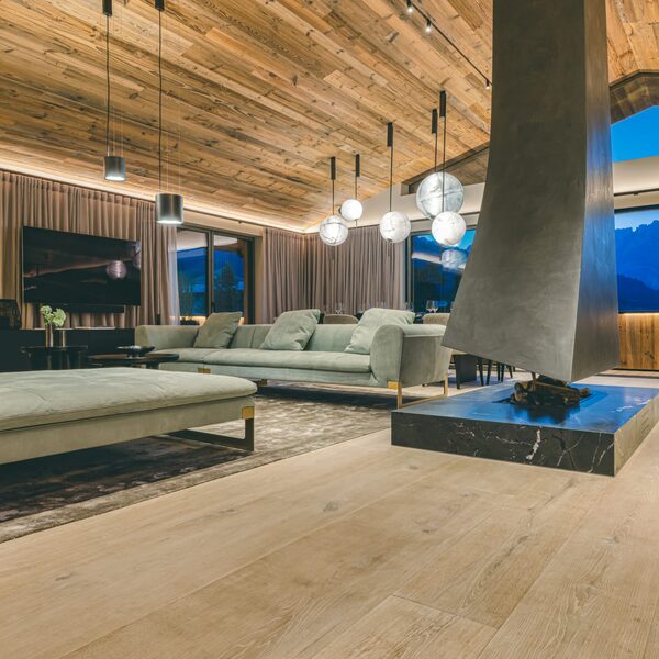 Landhaus Reith