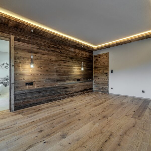 Gaisberg Residences III