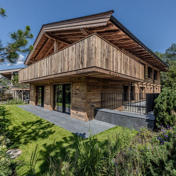 Badhaus 7