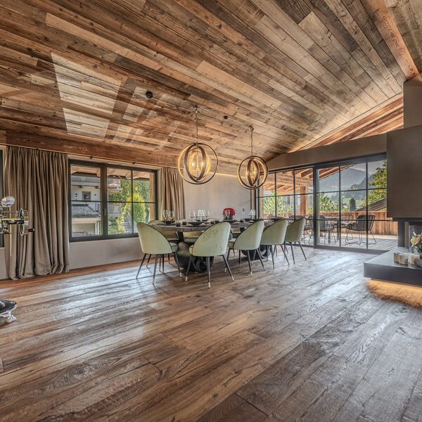 Badhaus 7