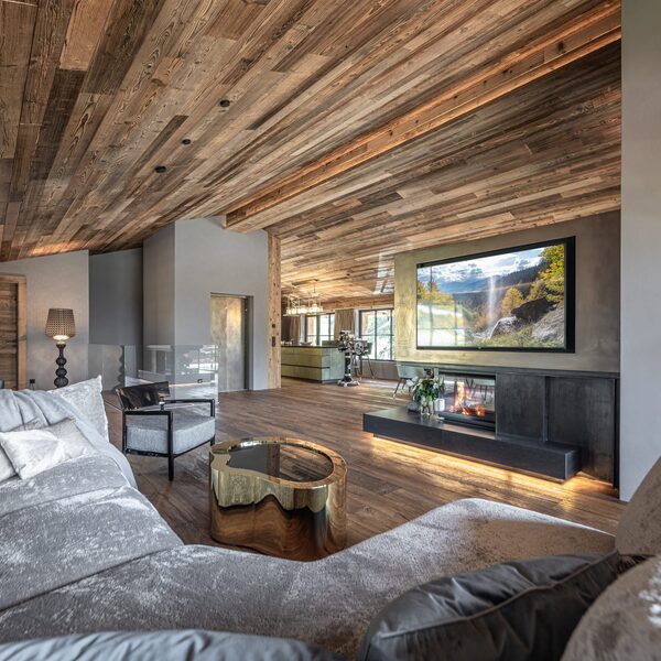 Badhaus 7