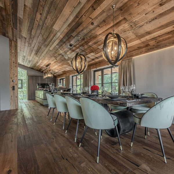 Badhaus 7