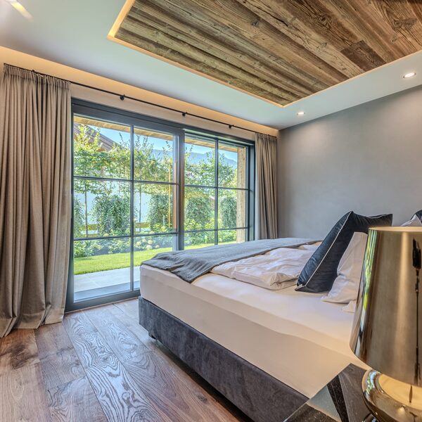 Badhaus 7
