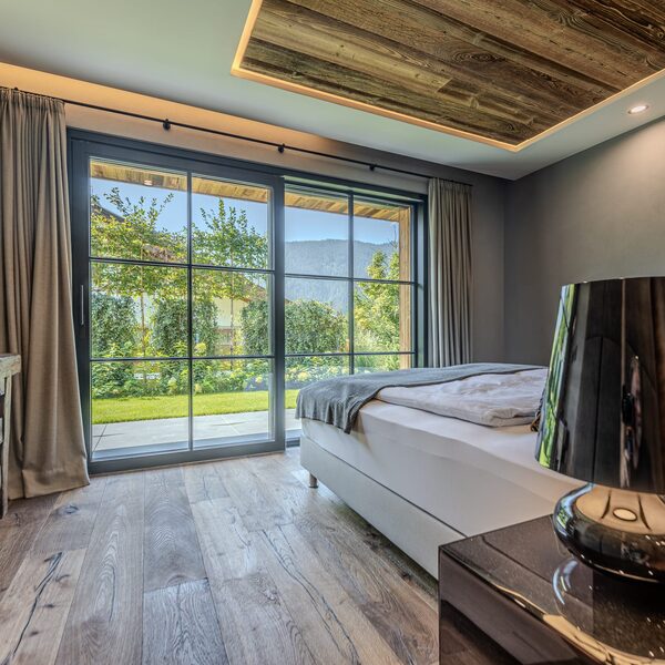 Badhaus 7