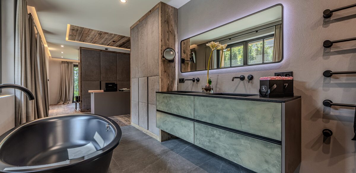 Badhaus 7