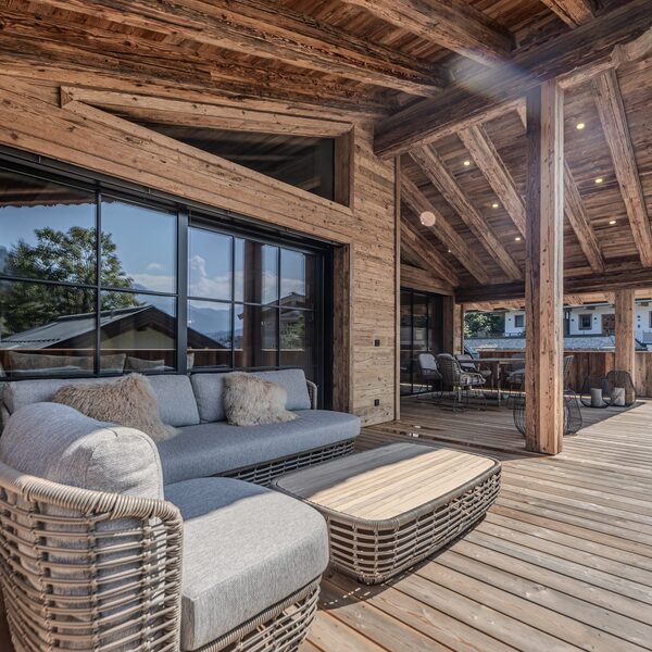 Badhaus 7