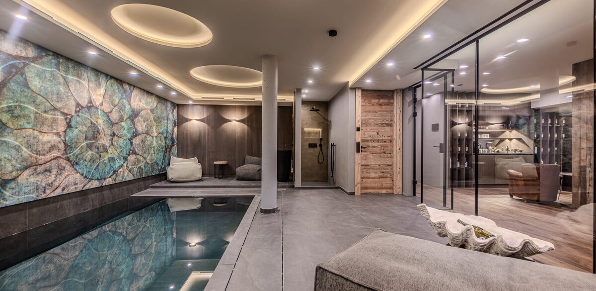 Badhaus 7