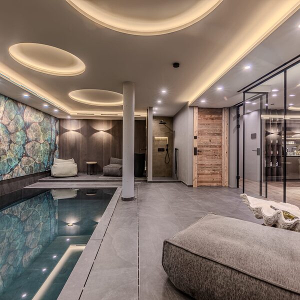 Badhaus 7